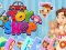 თამაში Toy Shop ონლაინ