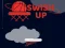 თამაში Hop Hop Dunk ონლაინ