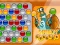 თამაში Speedy Bubbles ონლაინ