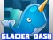 თამაში Glacier Dash ონლაინ
