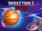 თამაში Basketball Master ონლაინ