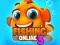 თამაში Fishing 3 Online ონლაინ