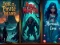 თამაში Becool games ონლაინ