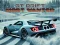 თამაში GT Drift Most Wanted ონლაინ