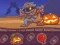 თამაში Mummy Candy Treasure ონლაინ