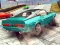 თამაში Stunt Car Impossible Track Challenge ონლაინ