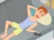 თამაში Life Clicker ონლაინ