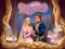 თამაში Barbie Rapunzel ონლაინ