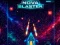 თამაში Nova Blaster ონლაინ