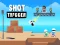 თამაში Shot Trigger ონლაინ