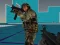 თამაში Crazy ShootFactory ონლაინ