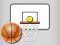 თამაში Spin Basketball ონლაინ
