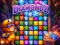 თამაში Diamondz ონლაინ