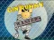 თამაში Gin Rummy ონლაინ
