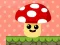 თამაში Mushroom Fall ონლაინ