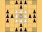 თამაში Tafl: viking chess ონლაინ