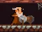 თამაში Uncle Miner ონლაინ