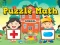 თამაში Puzzle Math ონლაინ