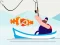 თამაში Go Fish ონლაინ
