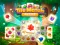 თამაში Tile Match Puzzle ონლაინ