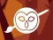 თამაში Owl Coloring ონლაინ