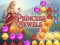 თამაში Princess Jewels ონლაინ