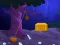 თამაში Mysterious Forest Escape ონლაინ