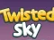 თამაში Twisted Sky ონლაინ
