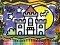 თამაში Kids Coloring ონლაინ