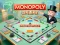 თამაში Monopoly Online ონლაინ