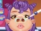 თამაში Vampire Nose Doctor ონლაინ