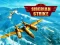 თამაში Siberian Strike ონლაინ