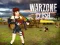 თამაში Warzone Clash ონლაინ
