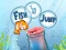 თამაში Fish and Jump ონლაინ