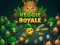 თამაში Veggie Royale ონლაინ