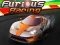 თამაში Furious Racing ონლაინ