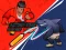 თამაში Action King Draw Fight ონლაინ