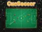 თამაში CueSoccer ონლაინ