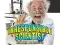 თამაში Irresponsible Scientist Hidden objects ონლაინ