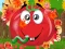 თამაში Tomato Explosion ონლაინ