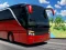 თამაში City Bus Simulator 3d ონლაინ