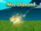 თამაში Nice Diamont ონლაინ