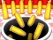თამაში Attack Hole Online ონლაინ