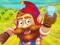 თამაში Dwarf Run ონლაინ