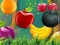 თამაში Fruit Cutting ონლაინ