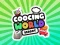 თამაში Cooking World Reborn ონლაინ