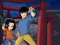 თამაში Jackie Chan Adventures ონლაინ