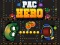თამაში Pac Hero ონლაინ