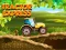 თამაში Tractor Express ონლაინ
