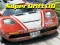 თამაში Super Drift 3D ონლაინ